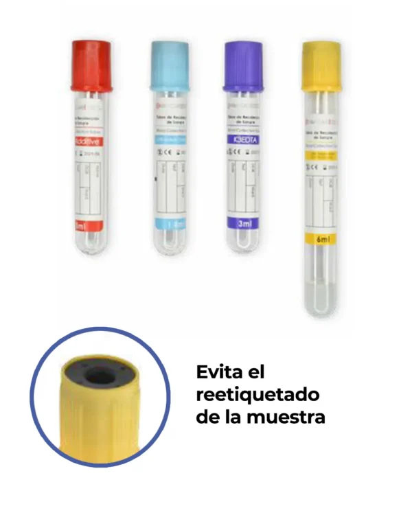 insumos medicos dimex 22