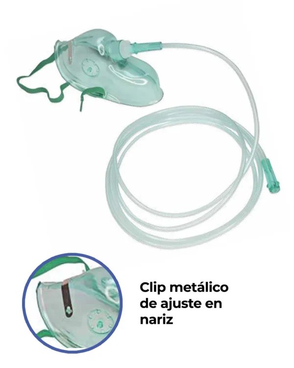 insumos medicos dimex 24