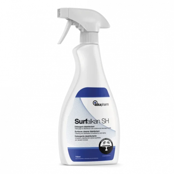 surfalkan2