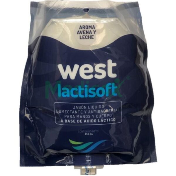 lactisoft 1