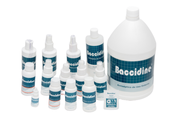 baccidine16 removebg preview