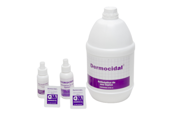 dermocidal5 removebg preview