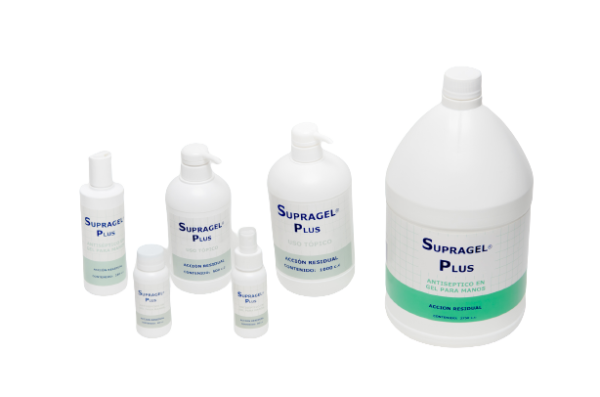 supragel plus7 removebg preview